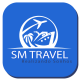 SM TRAVEL